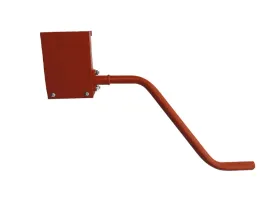 przekladnia-wywrotu-mechanizm-wychylu-betoniarka-belle-slimacznica-z-30