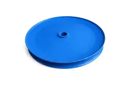 kolo-pasowe-metalowe-betoniarki-agro-wikt-fi-260-bwa-110-bwj-160