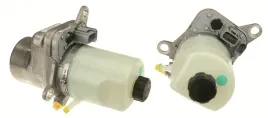 pompa-hydrauliczna-ukladu-kierowniczego-jer157
