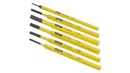 punktaki-zestaw-6-sztuk