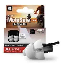 alpine-zatyczki-stopery-do-uszu-motosafe-tour