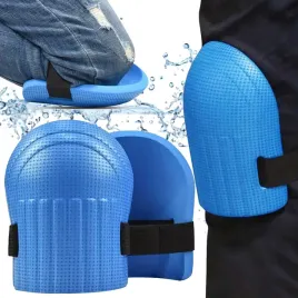 nakolanniki-ogrodowe-ochronne-ochraniacze-podkladki-pod-kolana-ogrodnicze