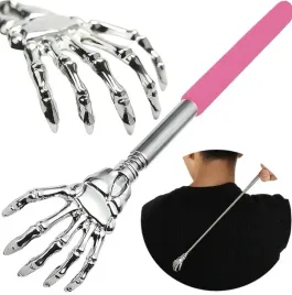 drapaczka-lapka-do-drapania-plecow-teleskopowa-dluga-drapak-masazer-59cm