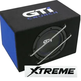 subwoofer-aktywny-crunch-gti800a-200w-wlepki-xtreme
