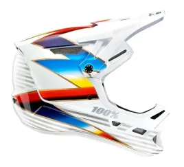 kask-rowerowy-full-face-100percent-aircraft-composite-helmet-knox-white-l