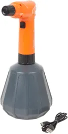 akumulatorowy-opryskiwacz-elektryczny-ferm-1l-aku-4v