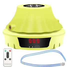 skakanka-interaktywna-automatyczna-linowa-z-pilotem-liczaca-obroty