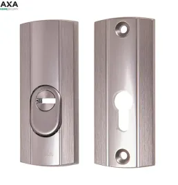 axa-rozeta-do-klamki-prestige-f6-inox-krotka-117mm-flex
