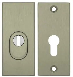 axa-rozeta-do-klamki-royal-kolor-f9-tytan-wersja-krotka-117mm-flex