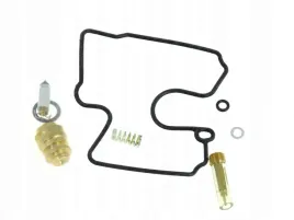 zestaw-naprawczy-gaznika-pasuje-do-yamaha-yzf-1000-r1-98-02