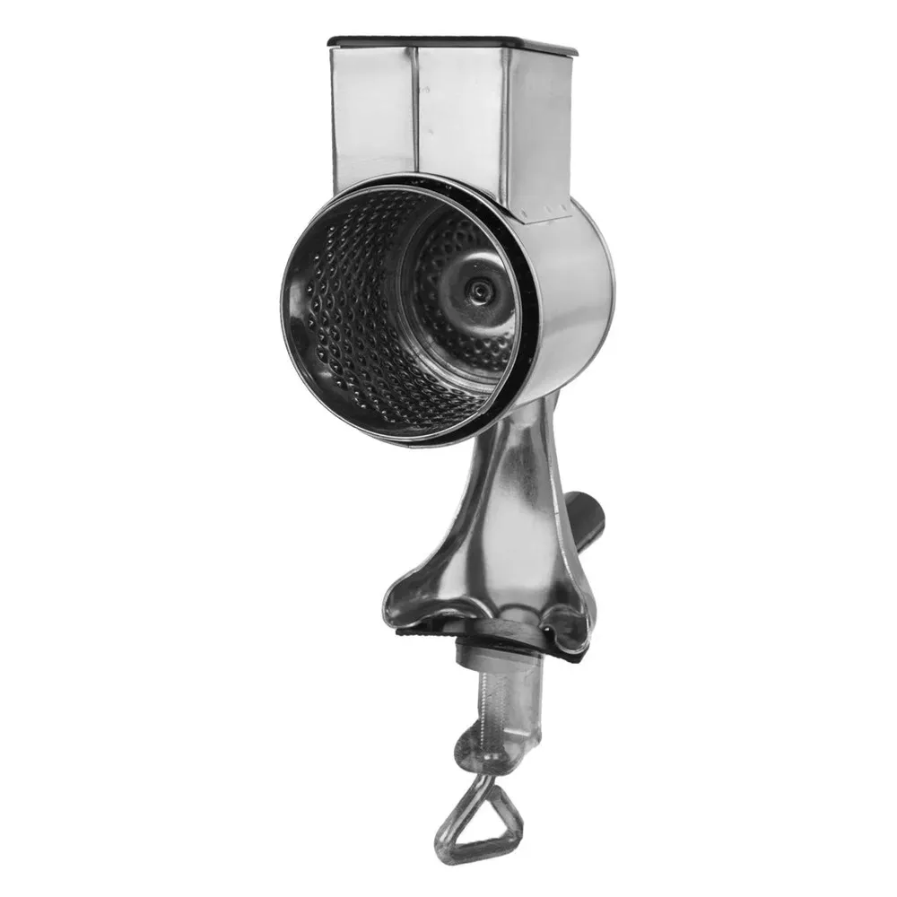 maszynka-do-tarcia-6-el-stan-nowy