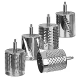 maszynka-do-tarcia-6-el-rodzaj-reczna