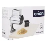 maszynka-do-tarcia-6-el-kolor-srebrny