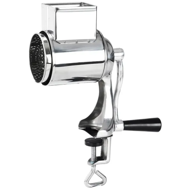 maszynka-do-tarcia-6-el-funkcje-mielenie