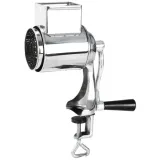 maszynka-do-tarcia-6-el-funkcje-mielenie