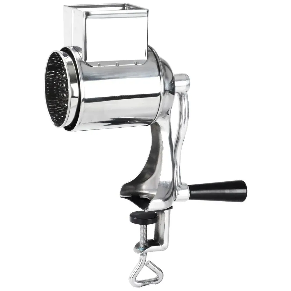 maszynka-do-tarcia-6-el-stan-nowy