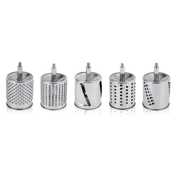 maszynka-do-tarcia-6-el-przeznaczenie-do-miesa