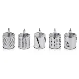 maszynka-do-tarcia-6-el-przeznaczenie-do-miesa