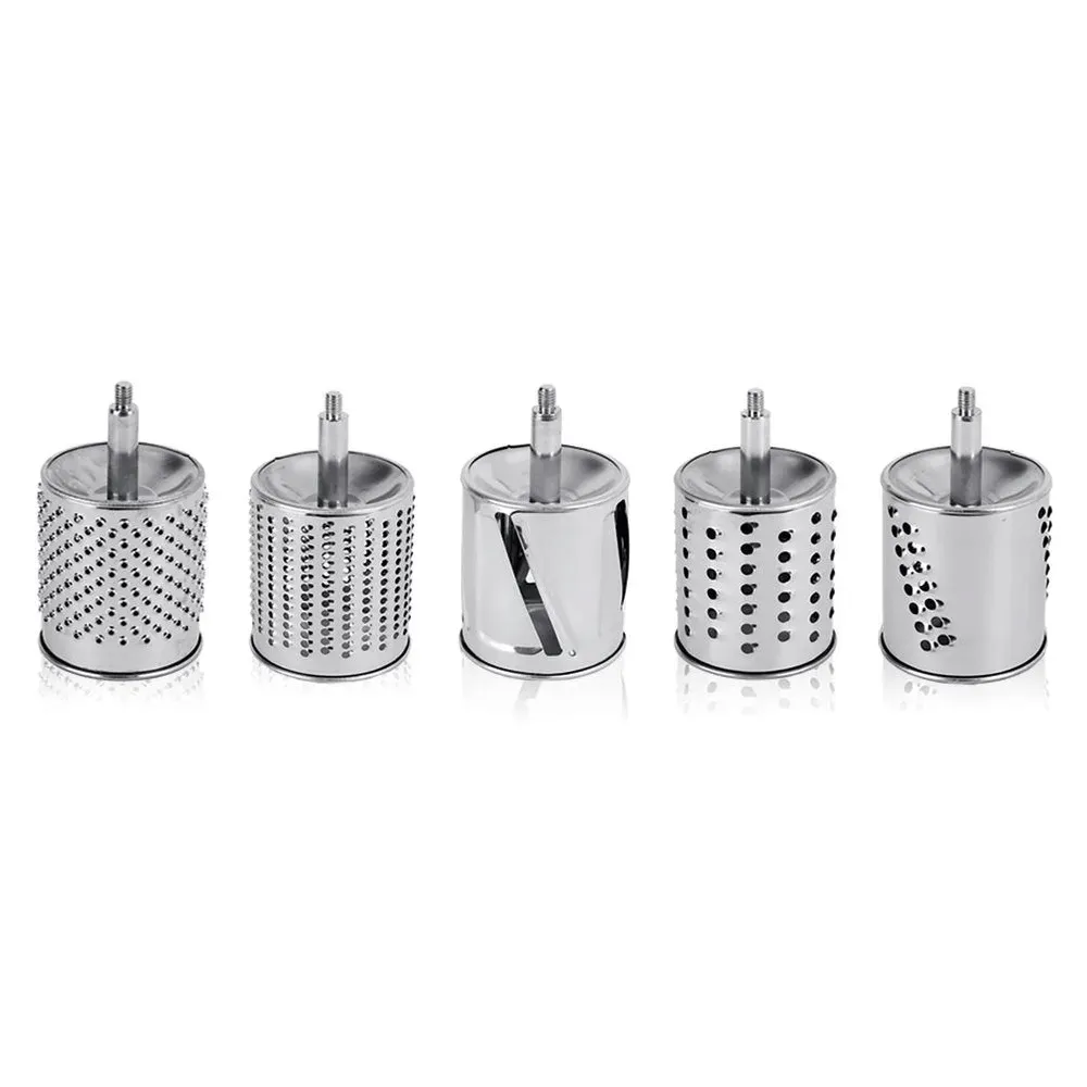 maszynka-do-tarcia-6-el