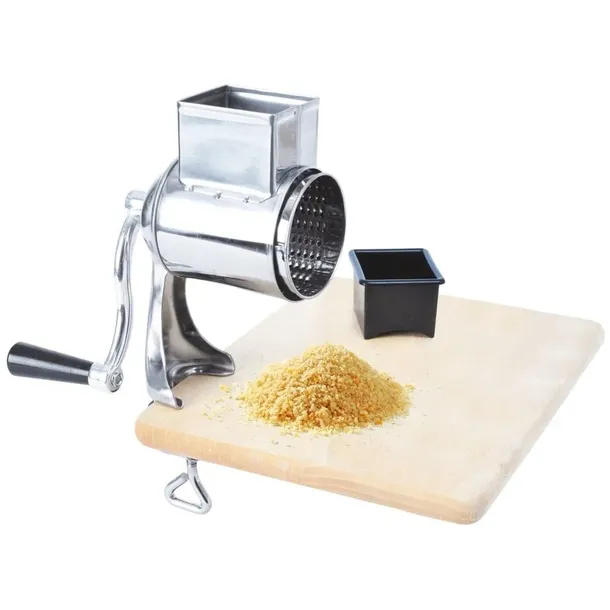 maszynka-do-tarcia-6-el-waga-z-opakowaniem-1-43-kg