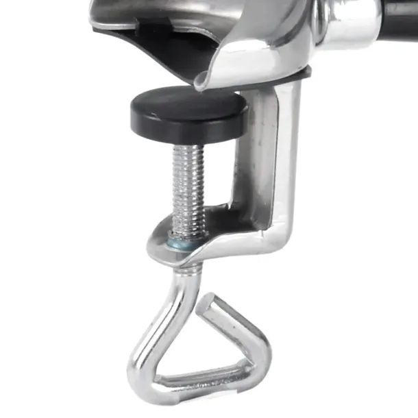 maszynka-do-tarcia-6-el-stan-opakowania-oryginalne