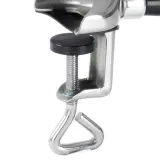 maszynka-do-tarcia-6-el-stan-opakowania-oryginalne