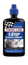 olej-syntetyczny-finish-line-1-step-120ml