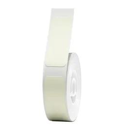 niimbot-etykiety-termiczne-naklejki-13x35mm-90-szt