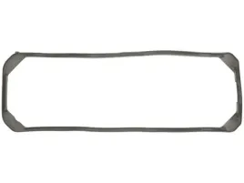 uszczelka-miski-olejowej-498-910