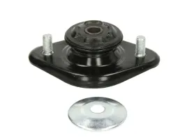 poduszka-kolumny-mc-phersona-tyl-l-p-pasuje-do-bmw-3-e30-3-e36-3