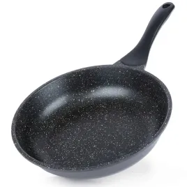 patelnia-granitowa-grande-26-cm