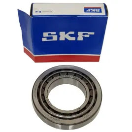 30205-j2-q-lozysko-kola-30205-j2-q-skf-skf