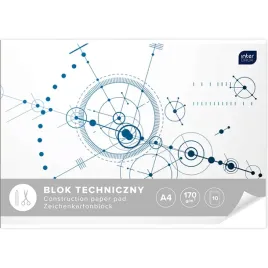 blok-techniczny-bialy-szkolny-interdruk-a4-170g-10-kartek
