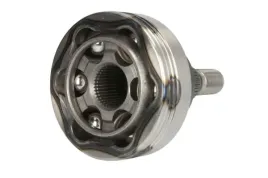 przegub-napedowy-g1m021pc