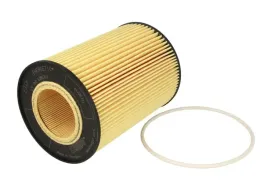 filtr-oleju-wklad-filtra-pasuje-do-daf-75-cf-cf-75-cf-85-db-xf-95