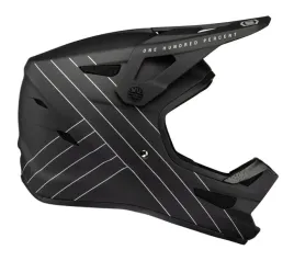 kask-rowerowy-full-face-juniorski-100percent-status-dh-bmx-helmet-essential-black