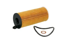 filtr-oleju-pasuje-do-bmw-1-f20-1-f21-2-f22-f87-3-e90-3