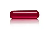 red-ruby-pill-x-hero-6x15mm