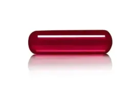 red-ruby-pill-x-hero-6x15mm