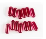 red-ruby-pill-x-hero-6x15mm-stan-nowy