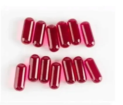 red-ruby-pill-x-hero-6x15mm