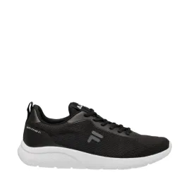 buty-meskie-fila-spitfire-czarno-biale-ffm0077-83036-43