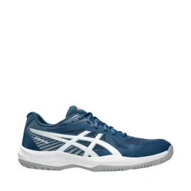 buty-meskie-do-siatkowki-asics-upcourt-6-1071a104-402-46