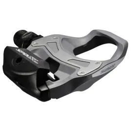 pedaly-rowerowe-shimano-spd-sl-pd-r550g-szare