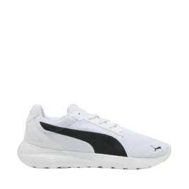 buty-meskie-puma-softride-cosmic-lt-biale-400235-02-42