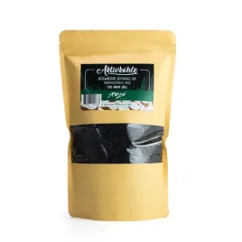 wegiel-aktywny-purize-na-bazie-orzecha-kokosowego-do-bong-fajek-500-g