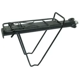 bagaznik-rowerowy-na-sztyce-rurke-pod-siodelkiem-aluminiowy-pod-sakwy