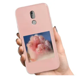 etui-szybka-na-nokia-3-2-slim-case-szklo-ochronne-pokrowiec-wzory