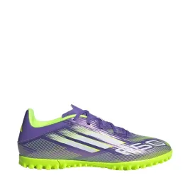 buty-pilkarskie-adidas-f50-club-tf-ji0026-45-1-3