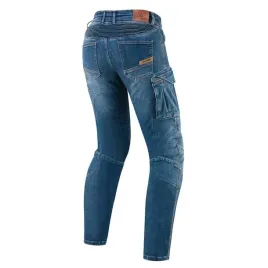 spodnie-jeans-rebelhorn-vandal-denim-blue